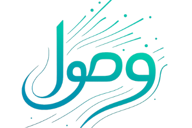Website logo